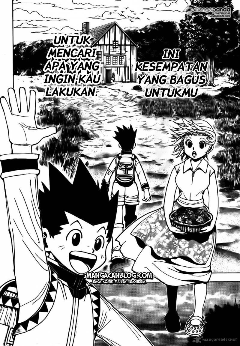 image-komik-hunter-x-hunter-chapter-345-1/20