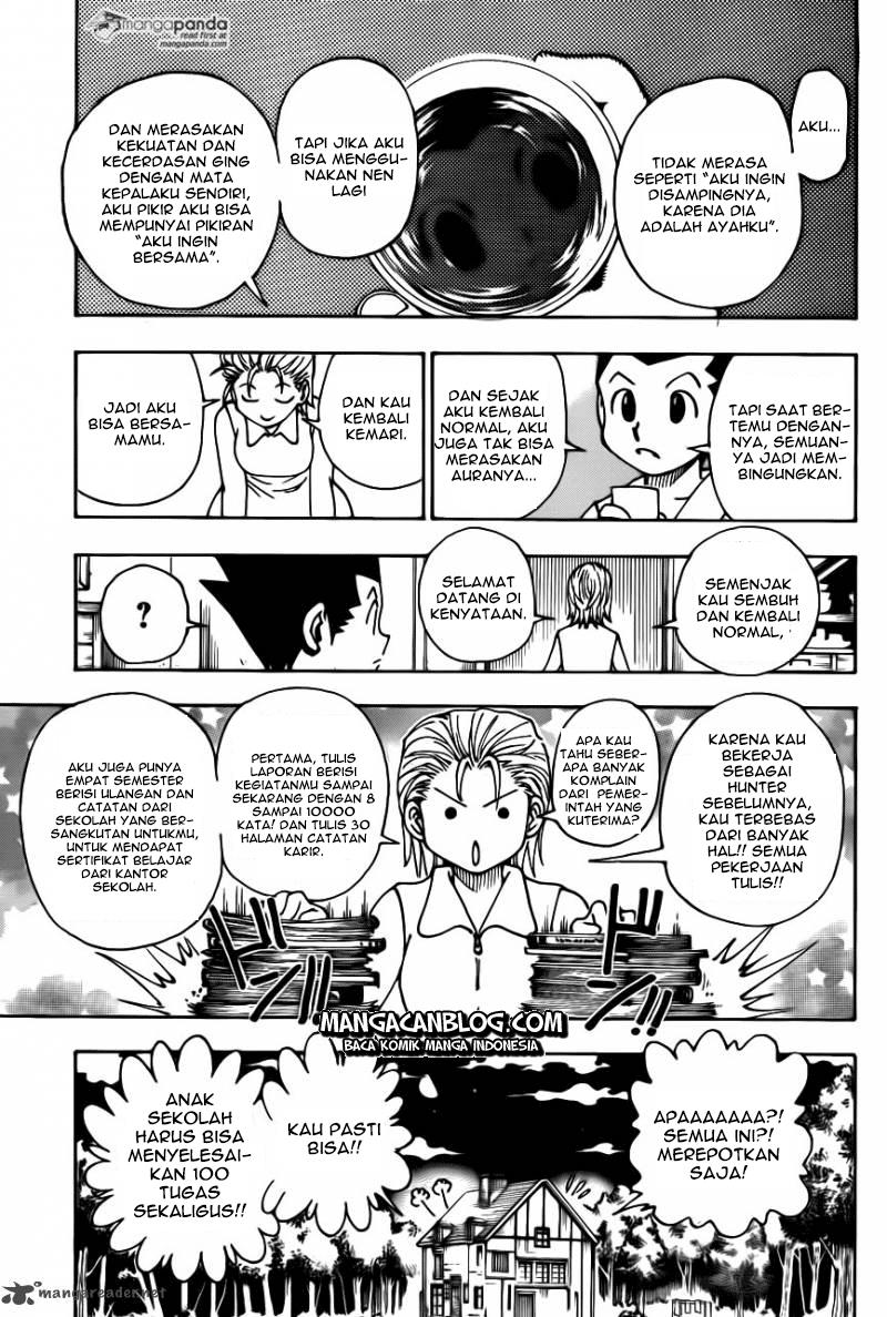 image-komik-hunter-x-hunter-chapter-345-4/20