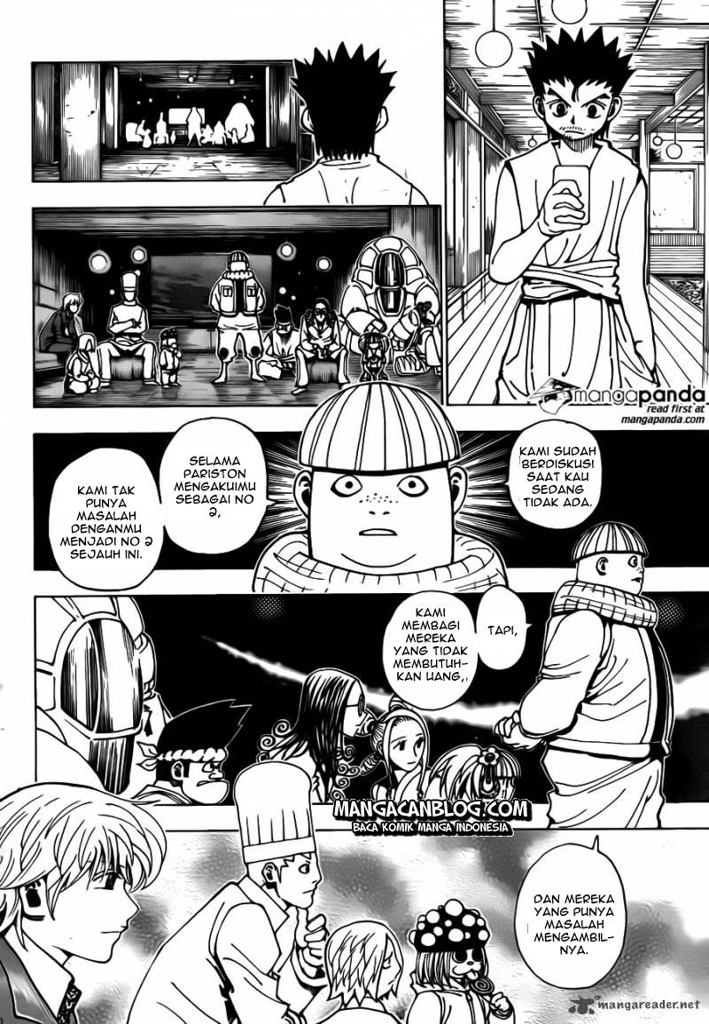 image-komik-hunter-x-hunter-chapter-345-5/20