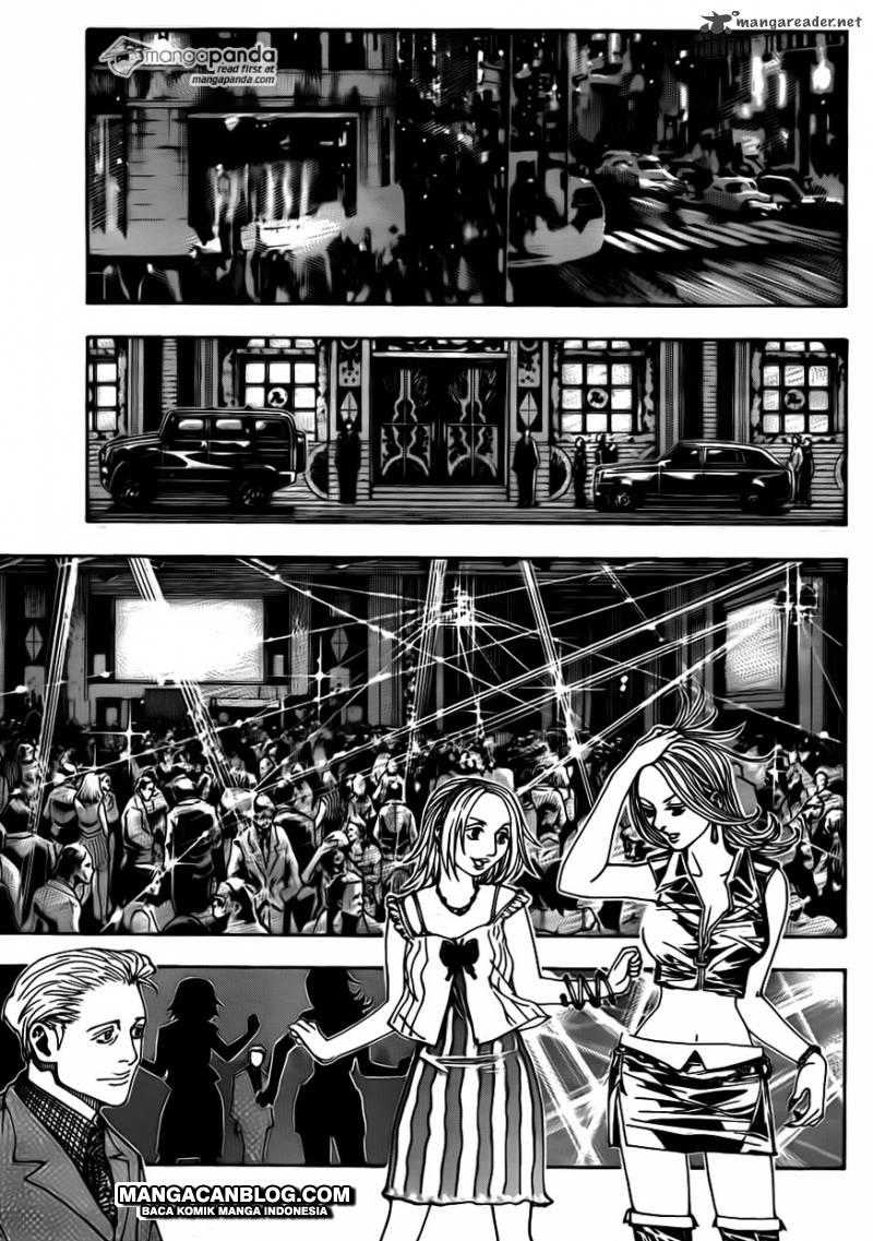 image-komik-hunter-x-hunter-chapter-345-10/20