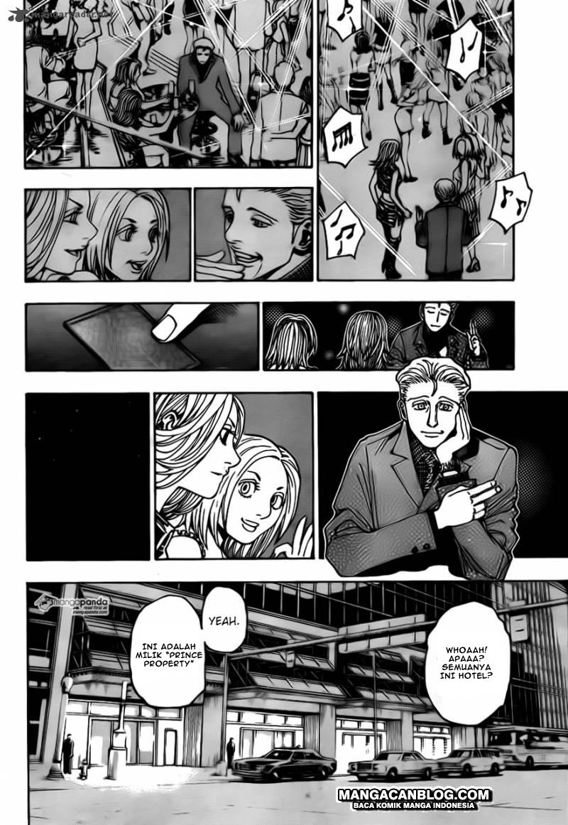 image-komik-hunter-x-hunter-chapter-345-11/20