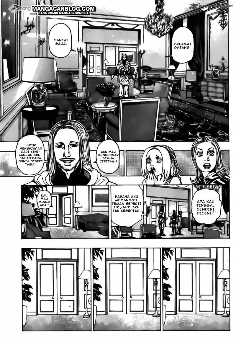 image-komik-hunter-x-hunter-chapter-345-12/20