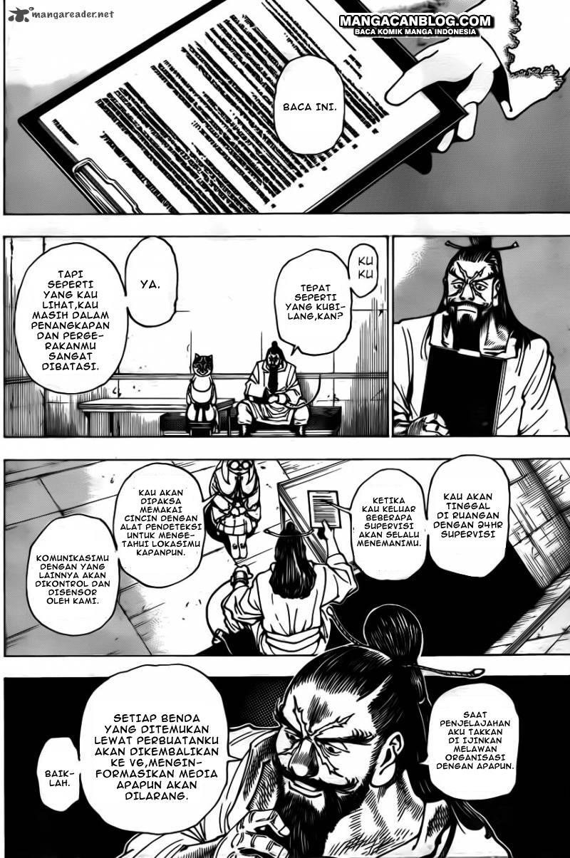 image-komik-hunter-x-hunter-chapter-345-15/20