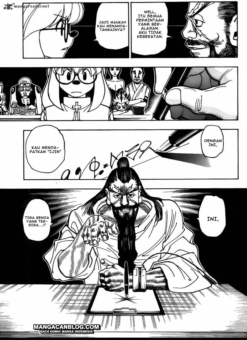 image-komik-hunter-x-hunter-chapter-345-16/20