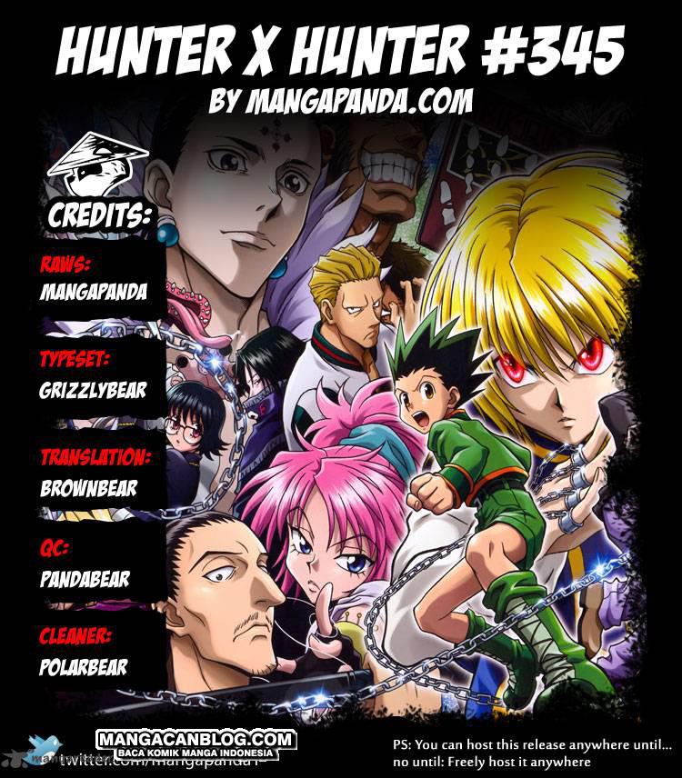 image-komik-hunter-x-hunter-chapter-345-19/20
