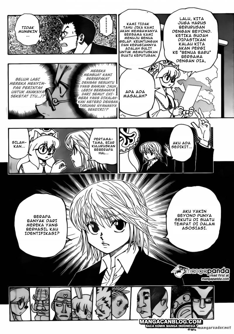 image-komik-hunter-x-hunter-chapter-346-2/19