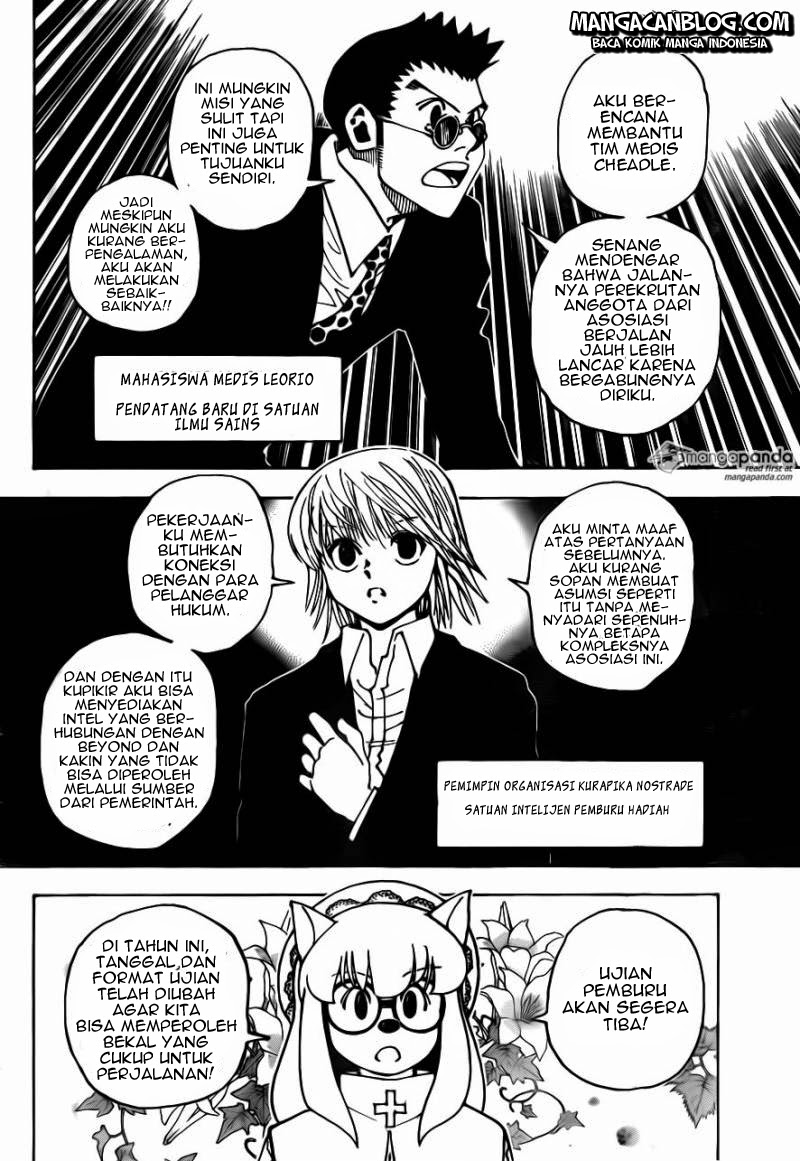 image-komik-hunter-x-hunter-chapter-346-8/19
