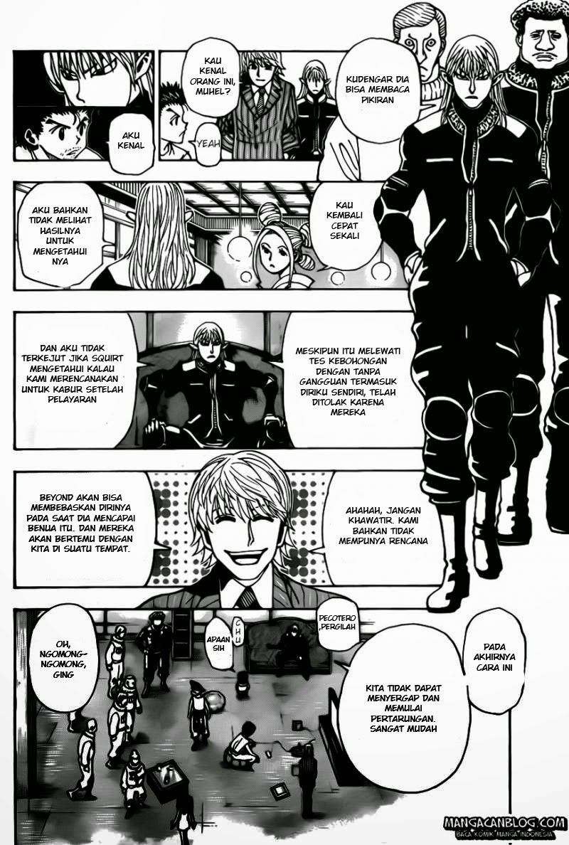 image-komik-hunter-x-hunter-chapter-346-14/19