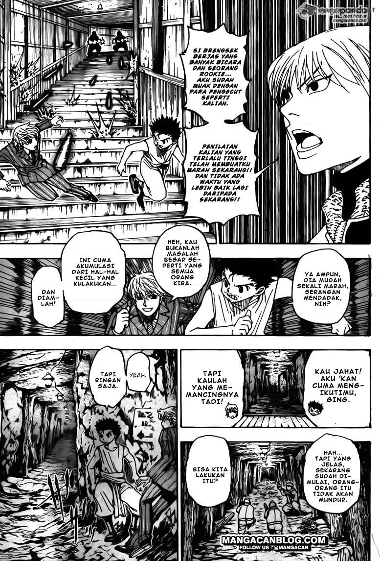 image-komik-hunter-x-hunter-chapter-347-2/20