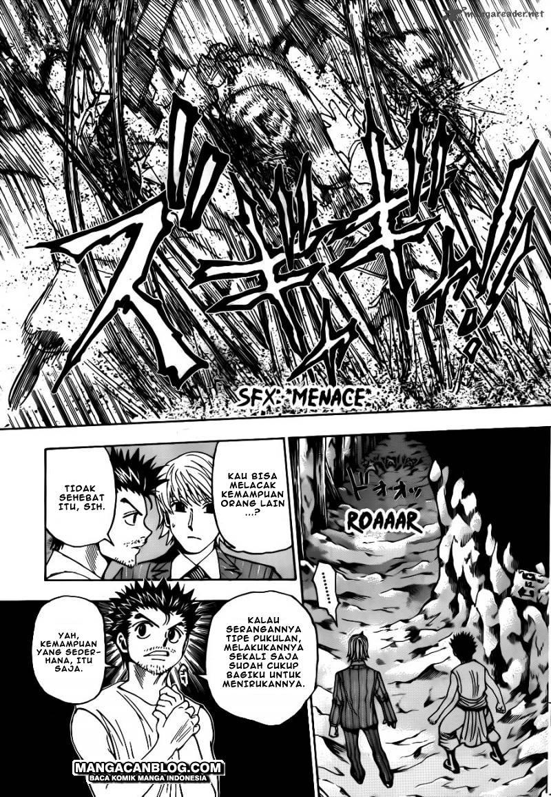 image-komik-hunter-x-hunter-chapter-347-6/20