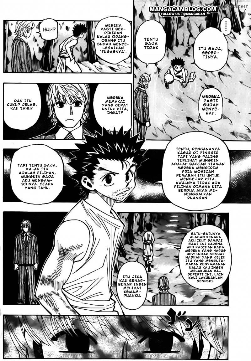image-komik-hunter-x-hunter-chapter-347-9/20