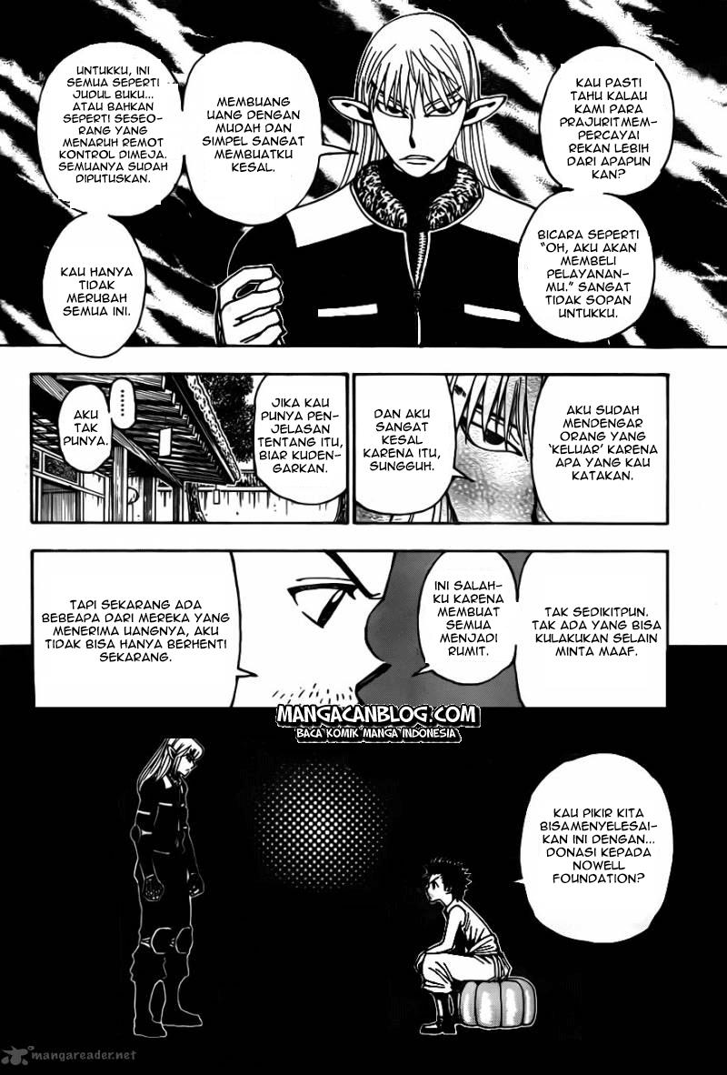 image-komik-hunter-x-hunter-chapter-347-13/20