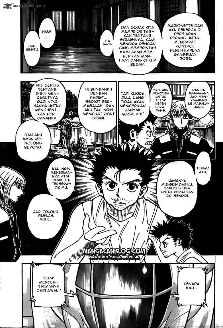 image-komik-hunter-x-hunter-chapter-347-16/20