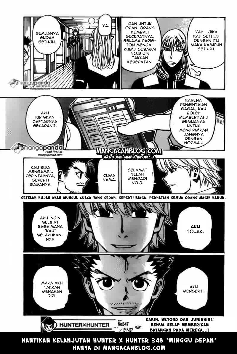 image-komik-hunter-x-hunter-chapter-347-18/20