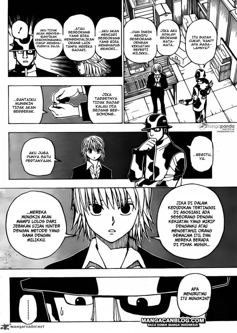 image-komik-hunter-x-hunter-chapter-348-3/20