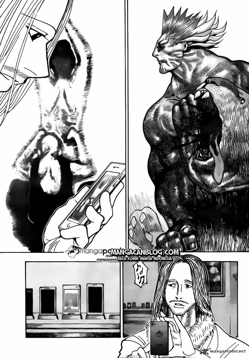 image-komik-hunter-x-hunter-chapter-348-8/20