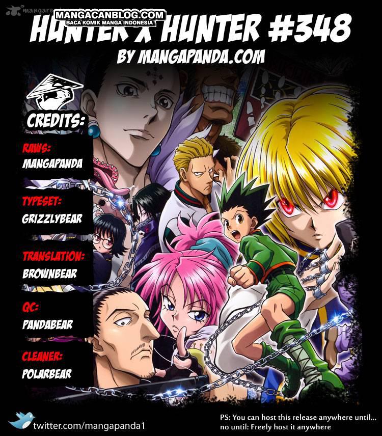 image-komik-hunter-x-hunter-chapter-348-19/20