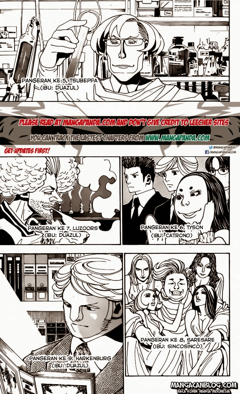 image-komik-hunter-x-hunter-chapter-349-3/19