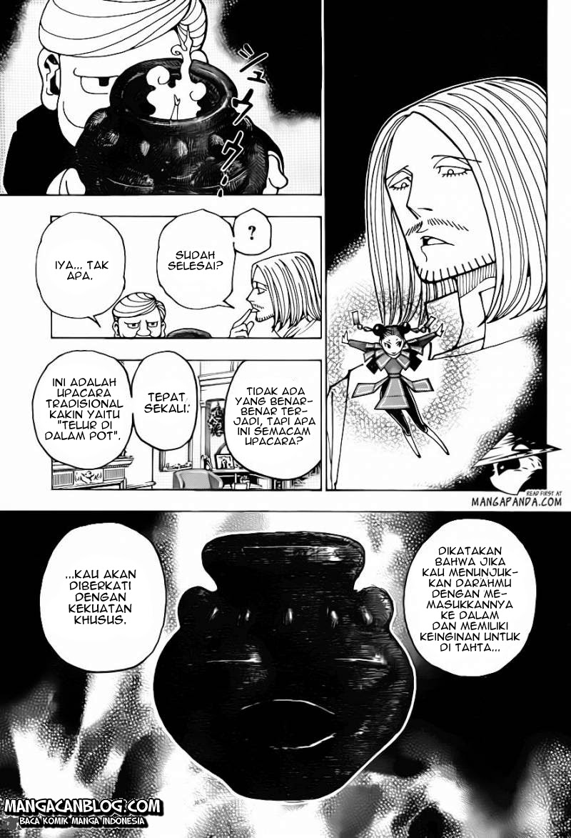 image-komik-hunter-x-hunter-chapter-349-7/19