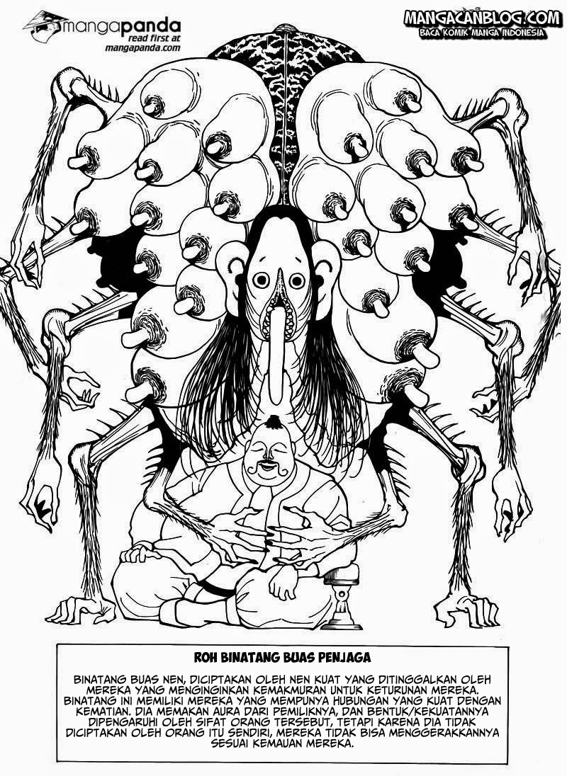 image-komik-hunter-x-hunter-chapter-349-9/19