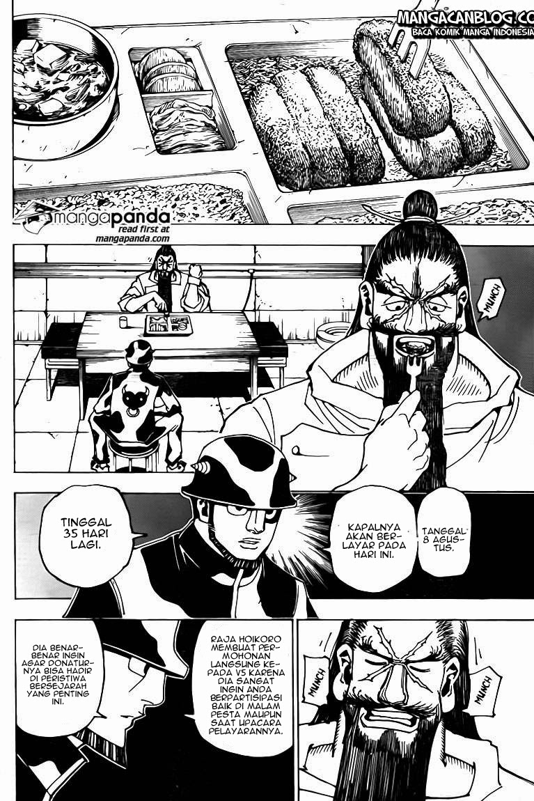image-komik-hunter-x-hunter-chapter-349-10/19
