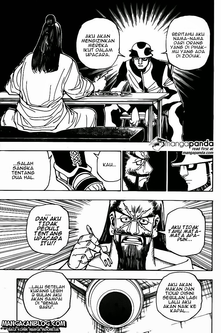 image-komik-hunter-x-hunter-chapter-349-11/19