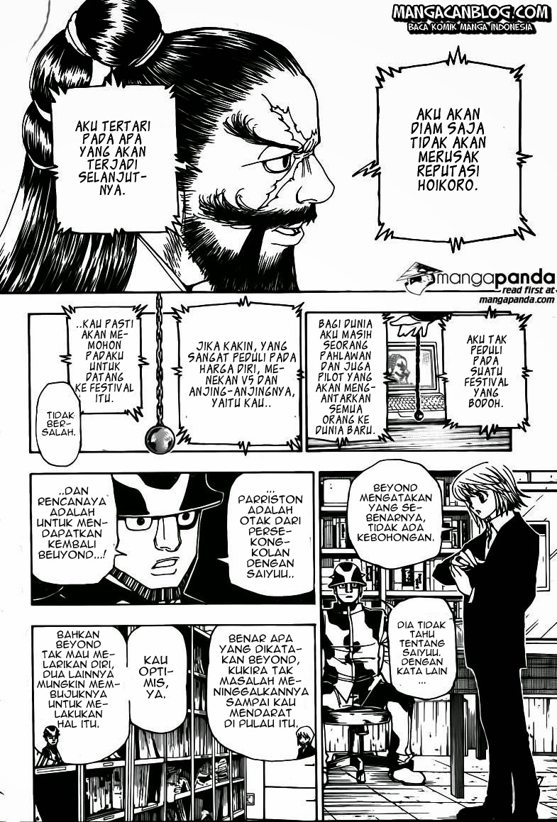 image-komik-hunter-x-hunter-chapter-349-12/19