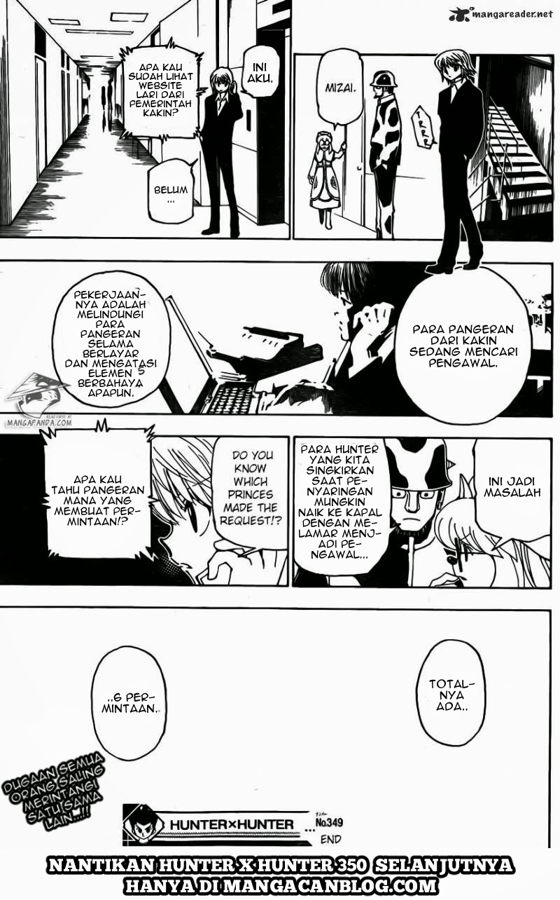 image-komik-hunter-x-hunter-chapter-349-17/19