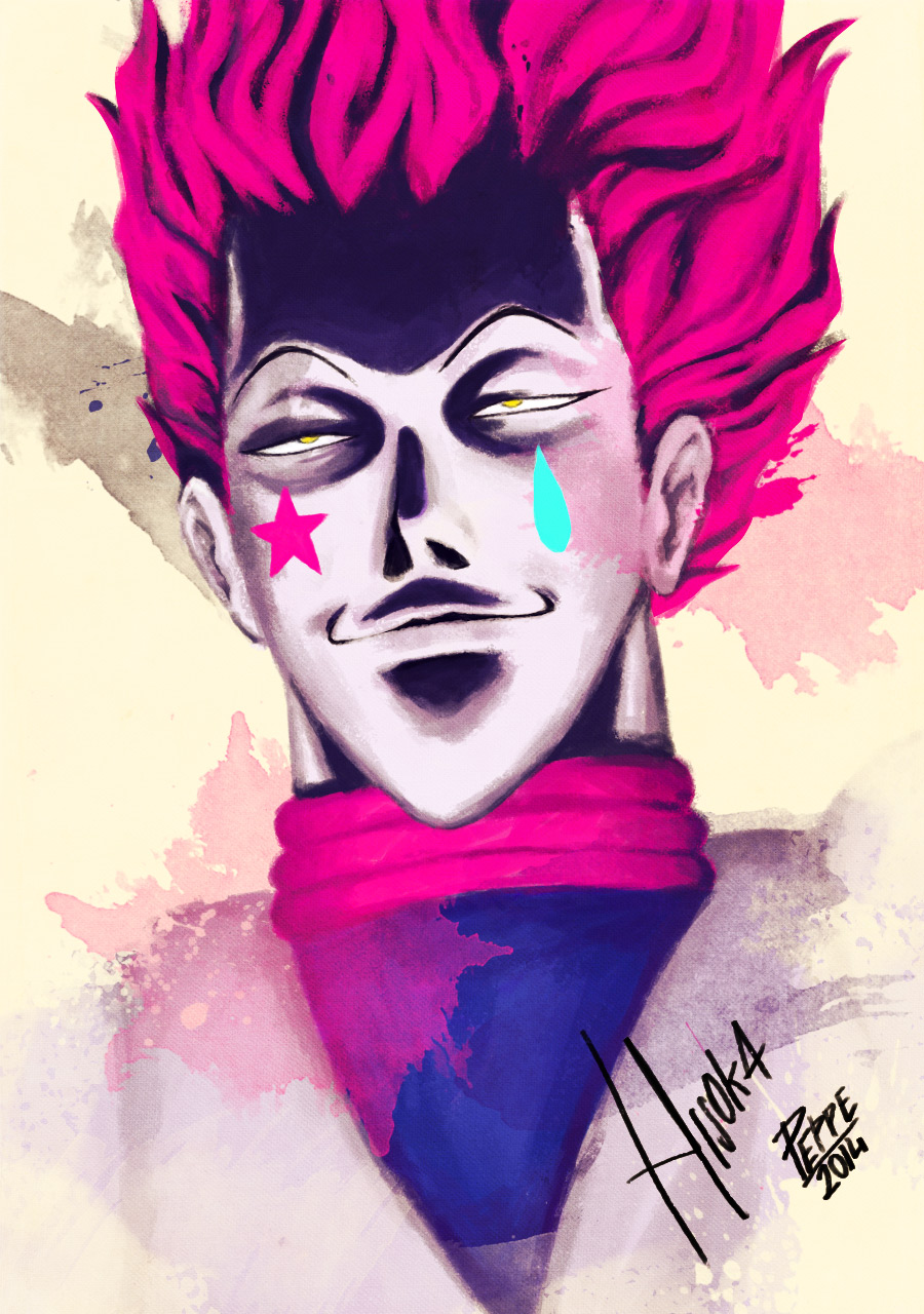 image-komik-hunter-x-hunter-chapter-351-2/23