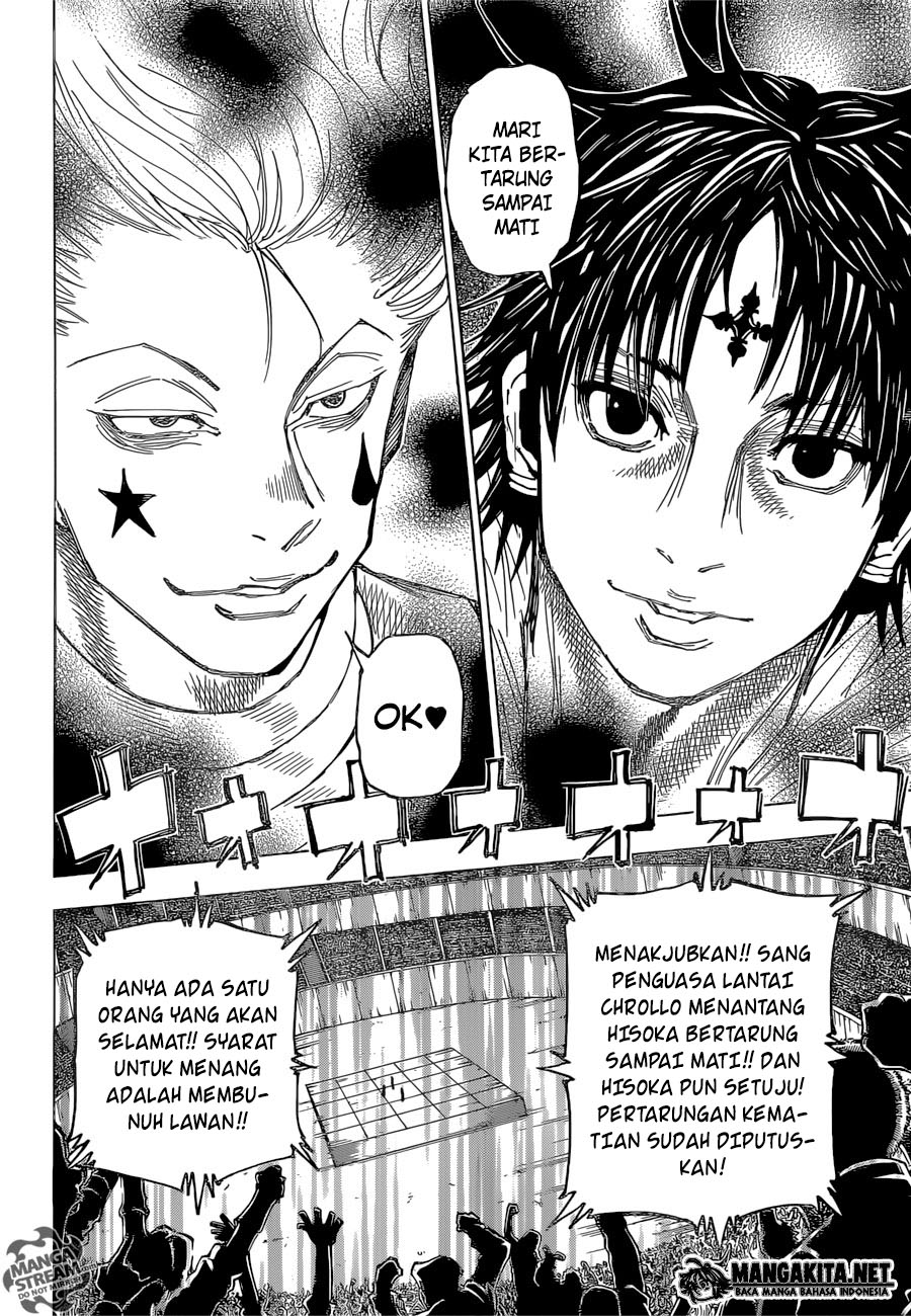 image-komik-hunter-x-hunter-chapter-351-5/23