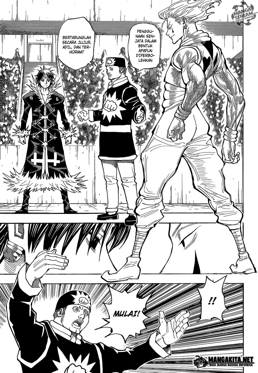 image-komik-hunter-x-hunter-chapter-351-6/23