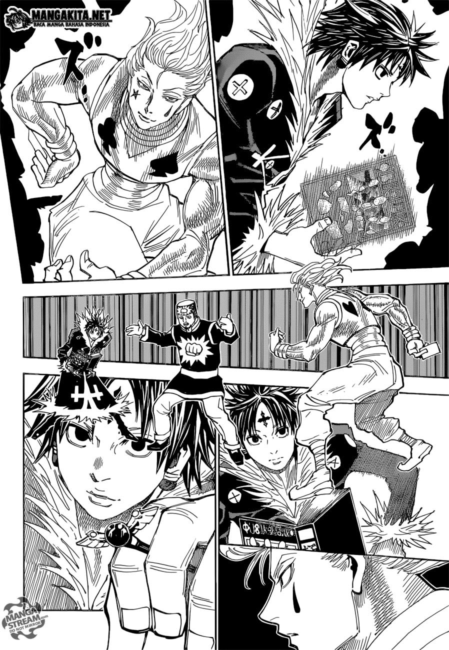 image-komik-hunter-x-hunter-chapter-351-7/23