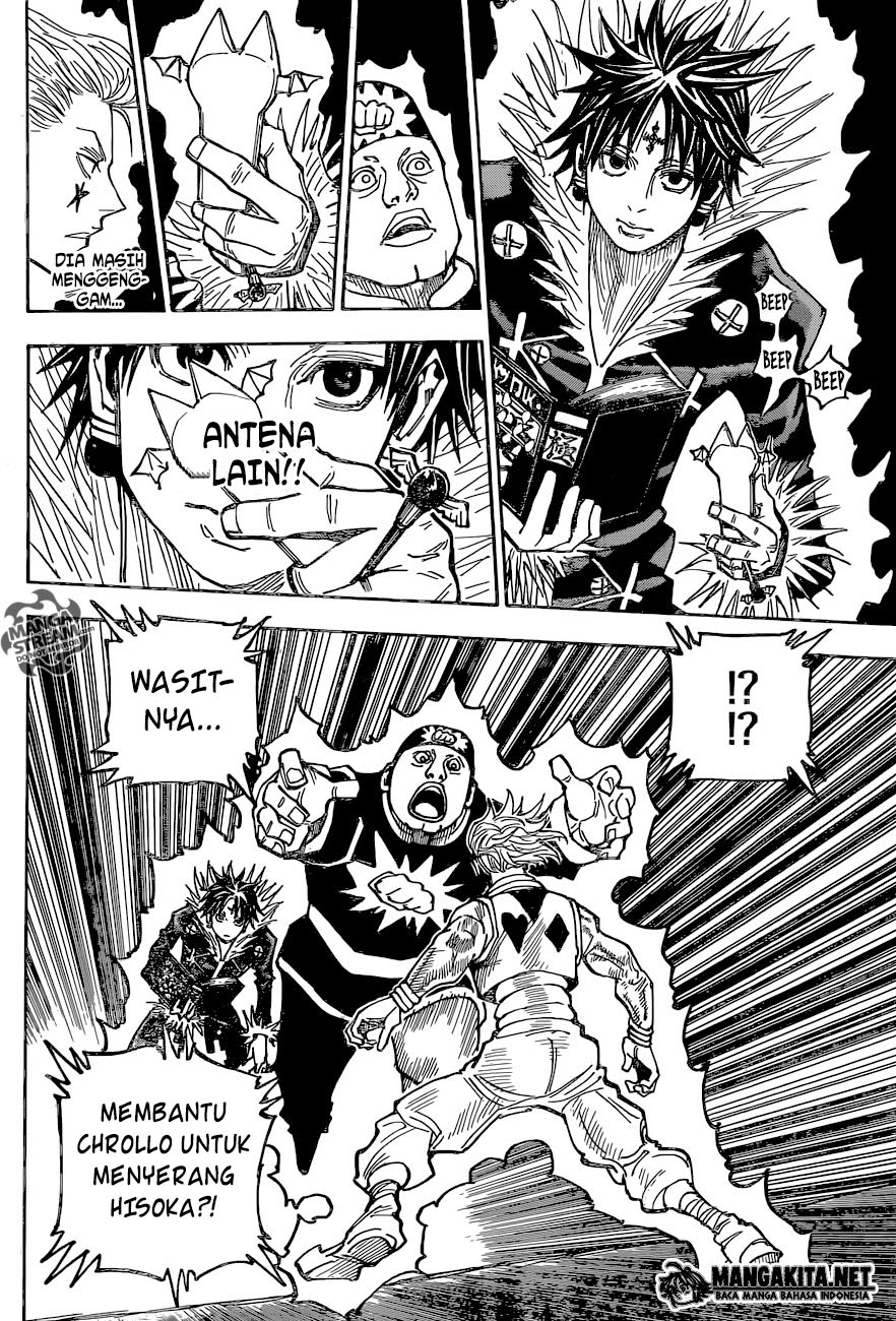 image-komik-hunter-x-hunter-chapter-351-9/23