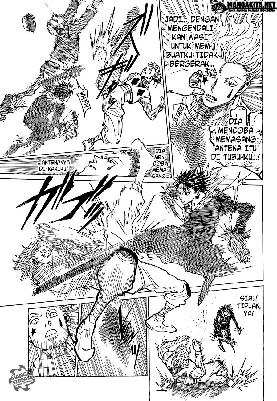 image-komik-hunter-x-hunter-chapter-351-10/23