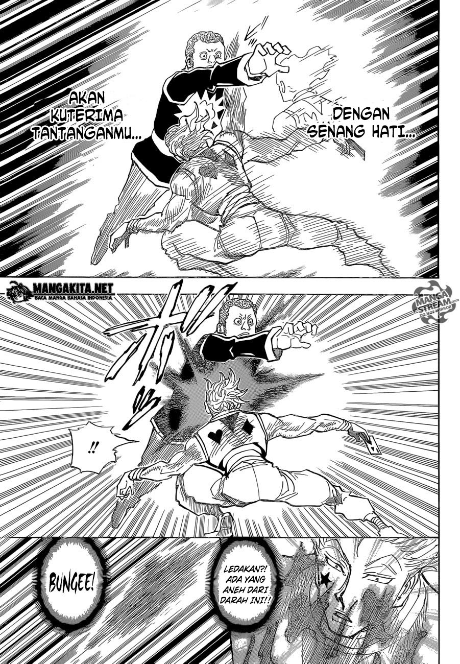 image-komik-hunter-x-hunter-chapter-351-14/23