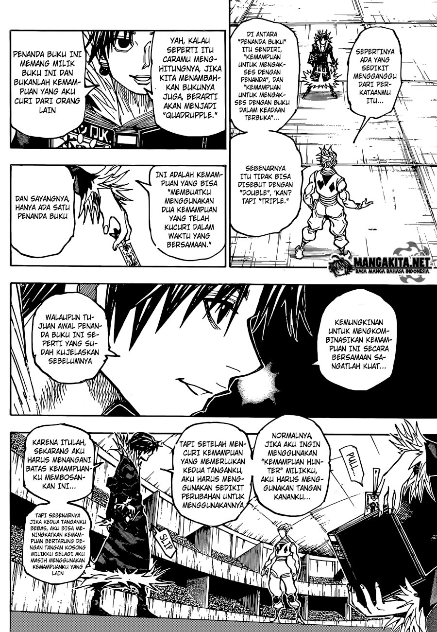 image-komik-hunter-x-hunter-chapter-351-19/23