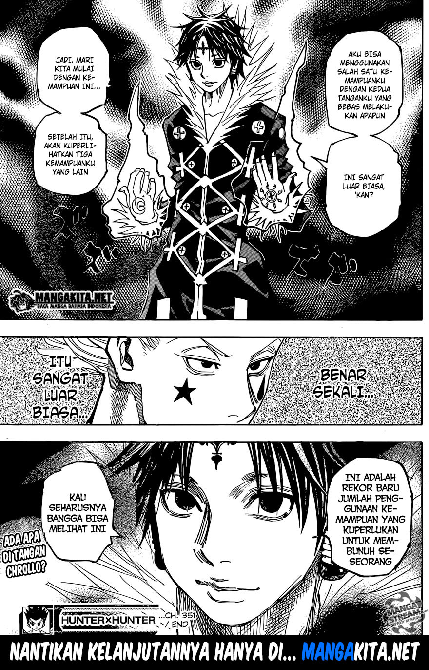 image-komik-hunter-x-hunter-chapter-351-20/23