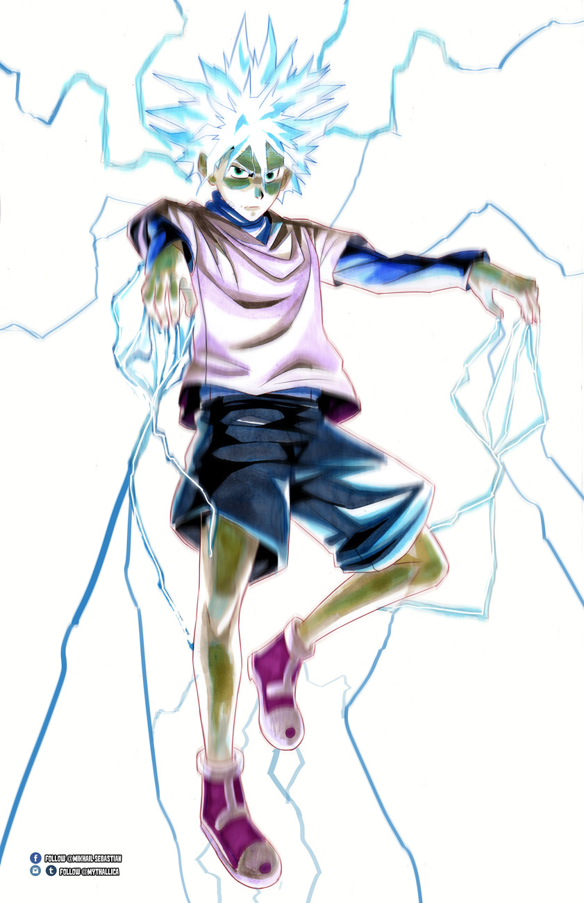 image-komik-hunter-x-hunter-chapter-351-21/23