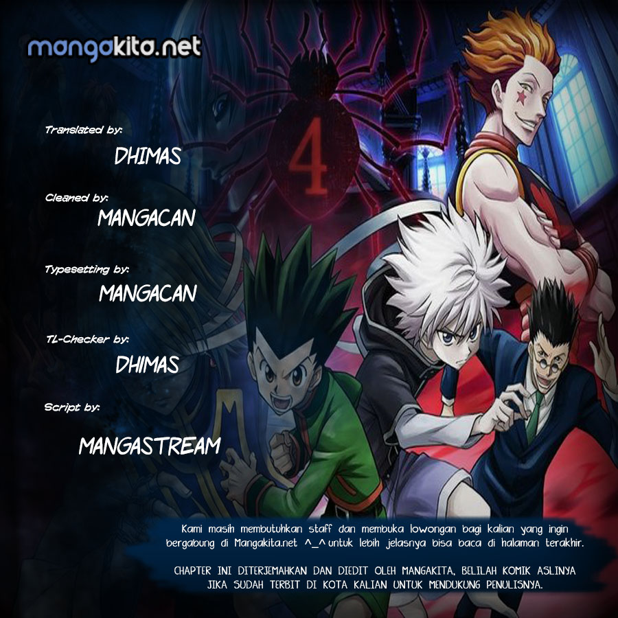 image-komik-hunter-x-hunter-chapter-353-1/23