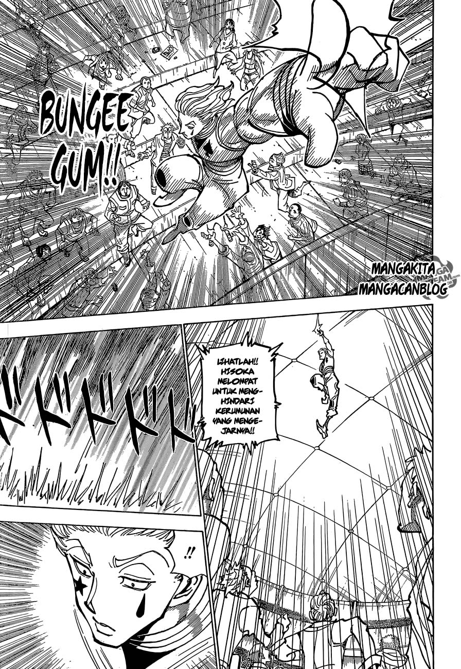 image-komik-hunter-x-hunter-chapter-353-7/23