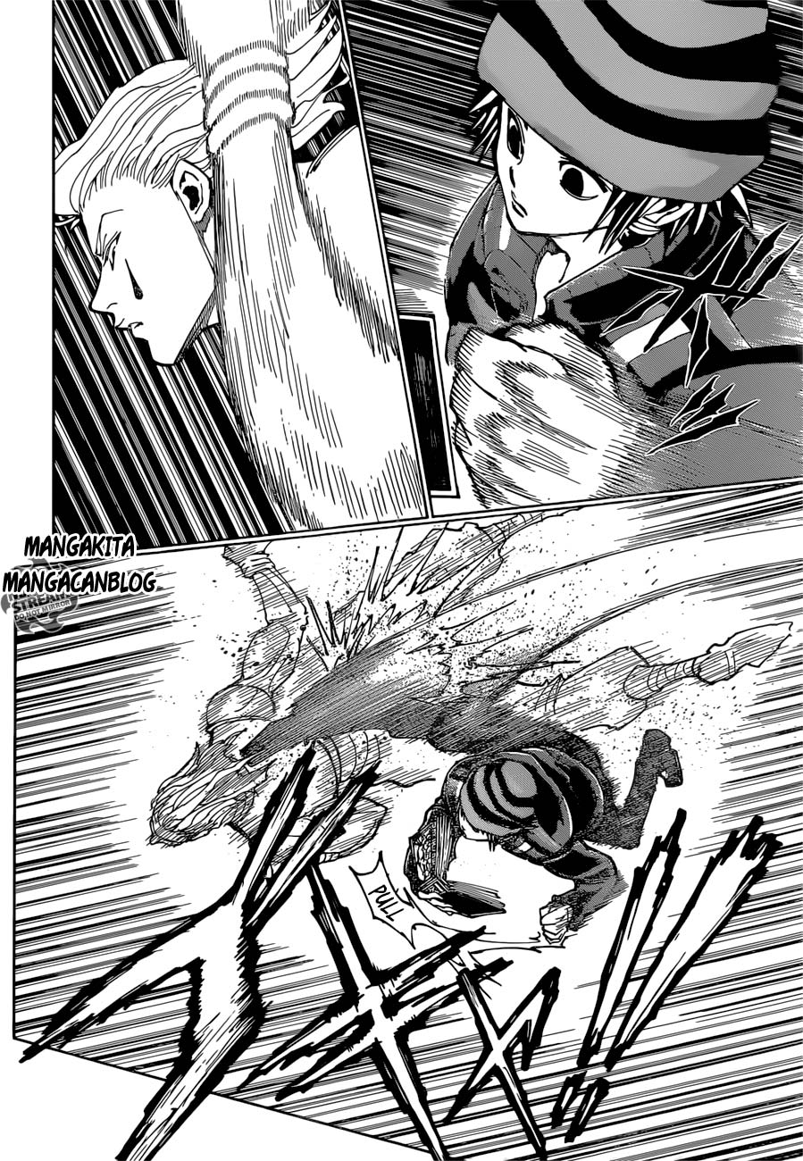 image-komik-hunter-x-hunter-chapter-353-10/23