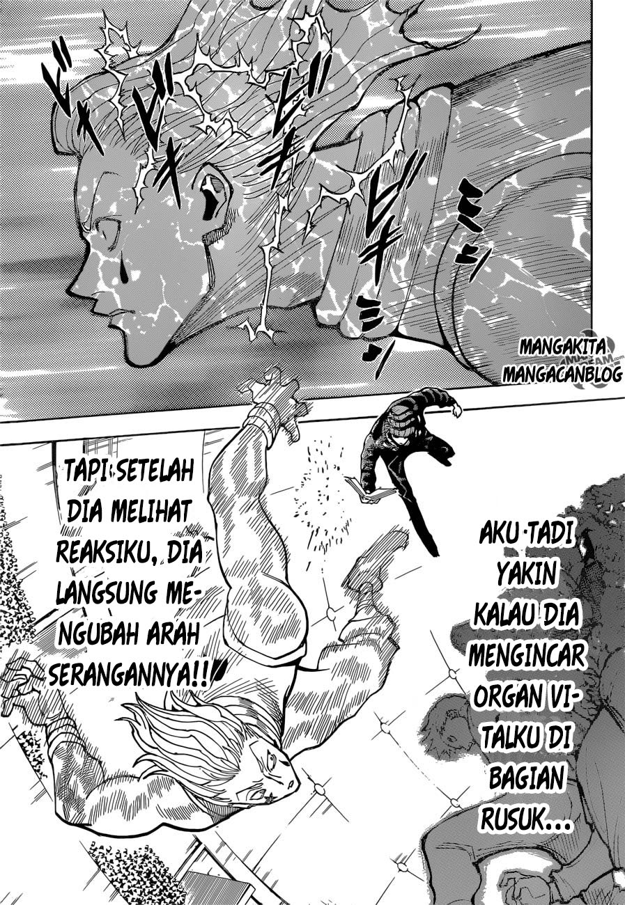 image-komik-hunter-x-hunter-chapter-353-11/23