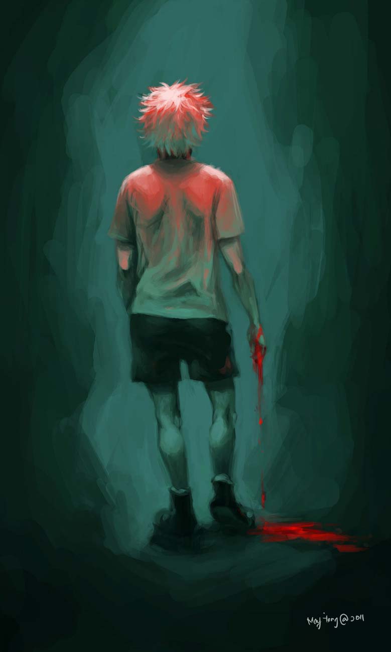 image-komik-hunter-x-hunter-chapter-353-22/23