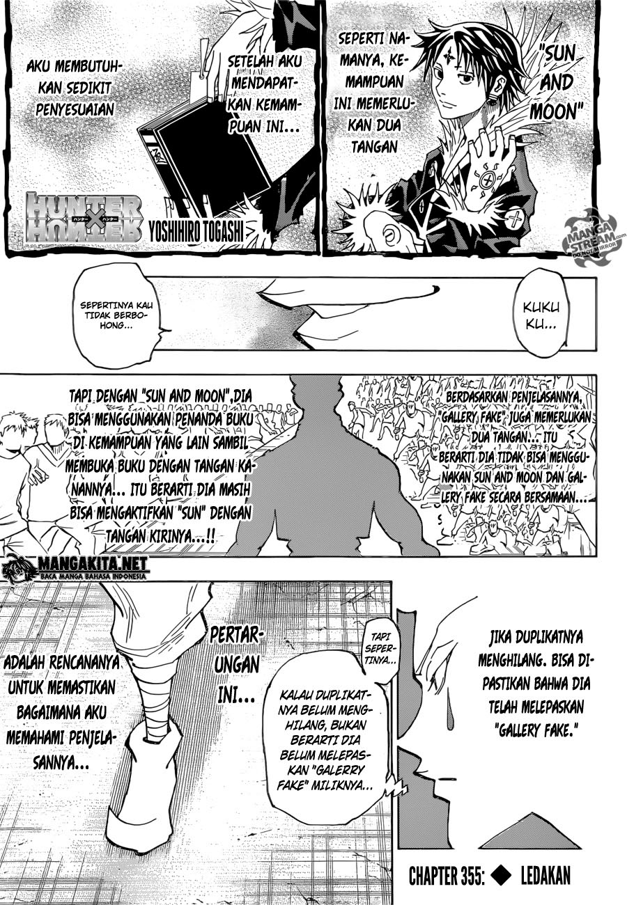 image-komik-hunter-x-hunter-chapter-355-2/19