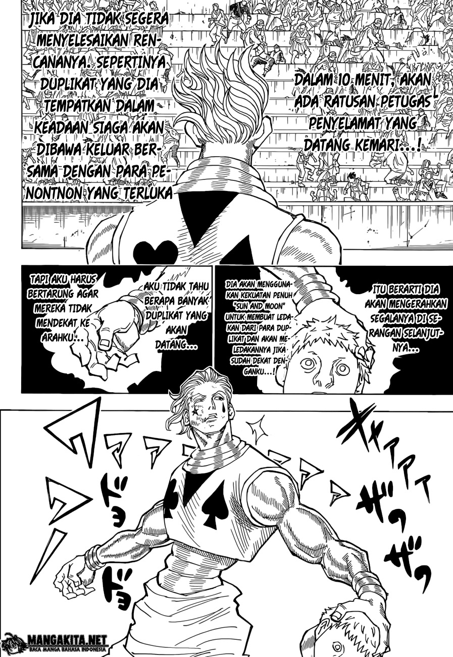 image-komik-hunter-x-hunter-chapter-355-5/19