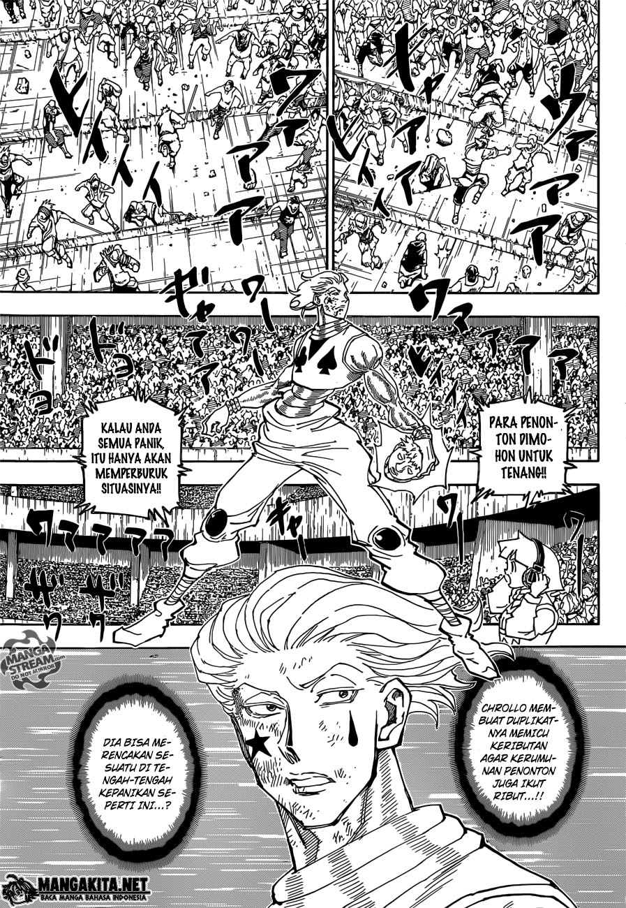image-komik-hunter-x-hunter-chapter-355-6/19