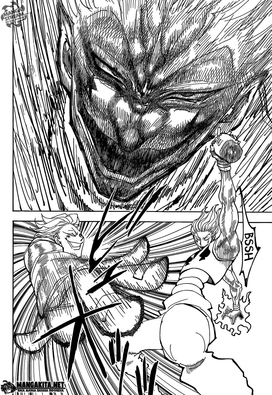 image-komik-hunter-x-hunter-chapter-355-10/19