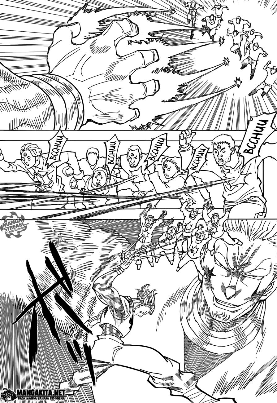 image-komik-hunter-x-hunter-chapter-355-11/19