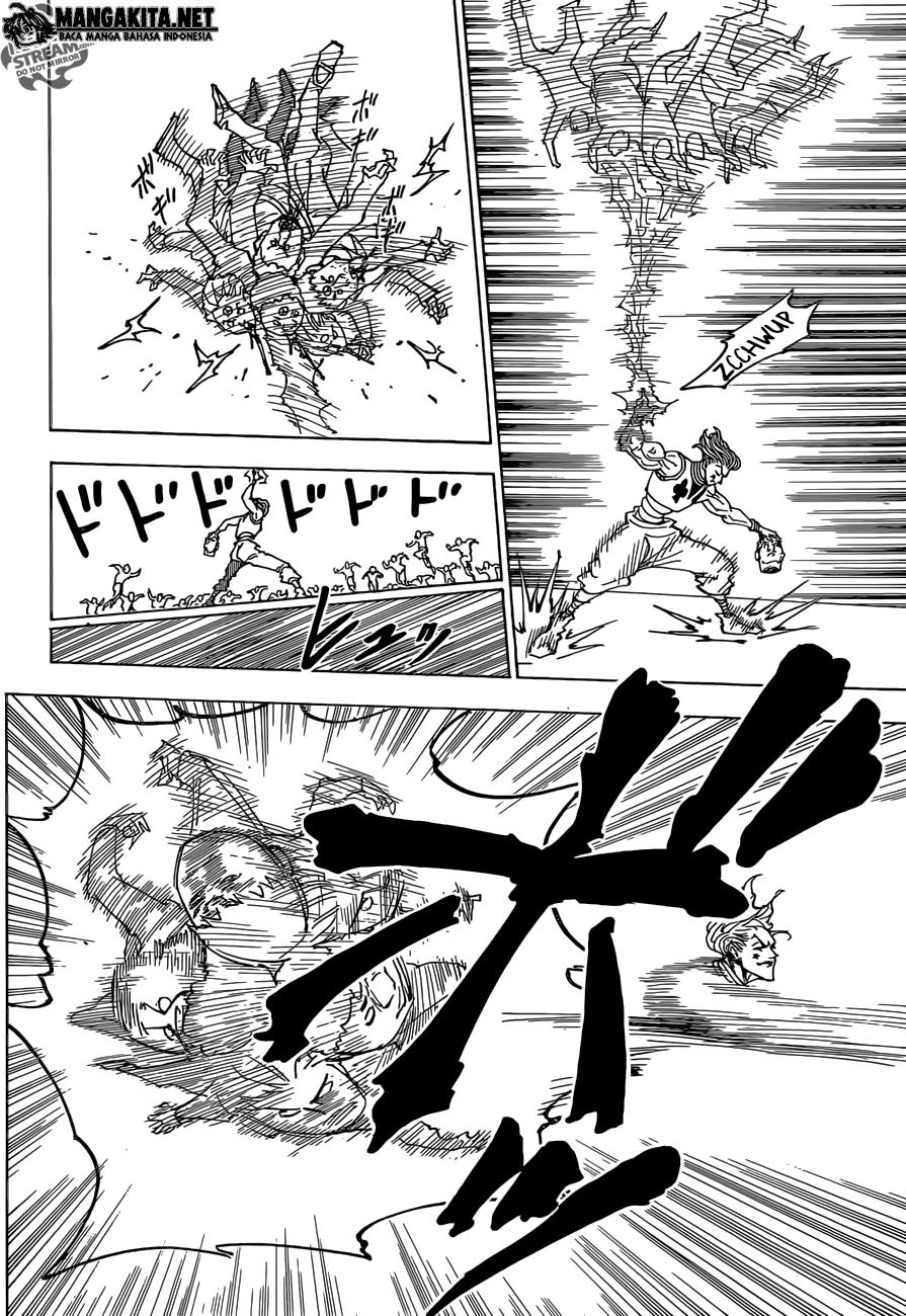 image-komik-hunter-x-hunter-chapter-355-12/19