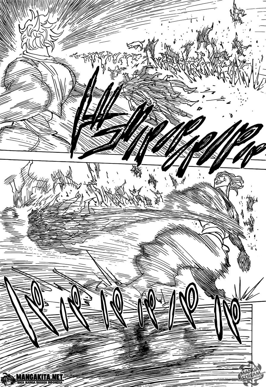 image-komik-hunter-x-hunter-chapter-355-13/19